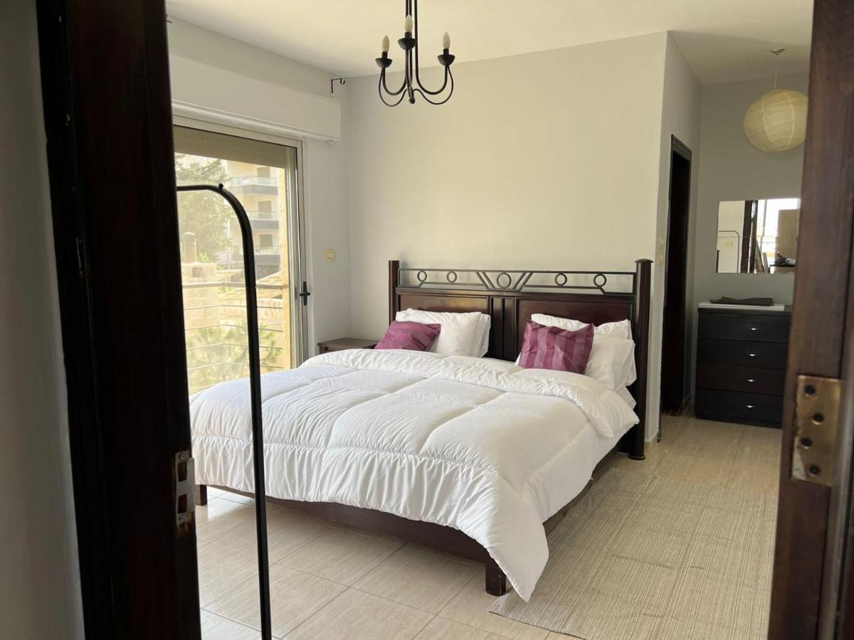 Ronza Elegant Apartamento *